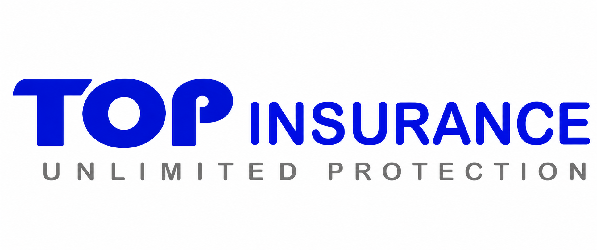 Top Insurance LLC - Unlimited Protection
